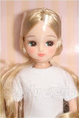 リカちゃんキャッスル/リカちゃん 2025年度版クリスマスモデル S-26-02-22-285-TO-ZS