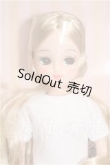 リカちゃんキャッスル/リカちゃん 2025年度版クリスマスモデル S-26-02-22-285-TO-ZS