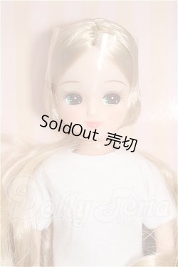 画像1: リカちゃんキャッスル/リカちゃん 2025年度版クリスマスモデル S-26-02-22-285-TO-ZS