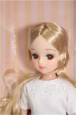 画像2: リカちゃんキャッスル/リカちゃん 2025年度版クリスマスモデル S-26-02-22-285-TO-ZS