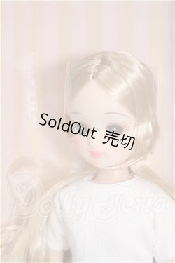 画像2: リカちゃんキャッスル/リカちゃん 2025年度版クリスマスモデル S-26-02-22-285-TO-ZS