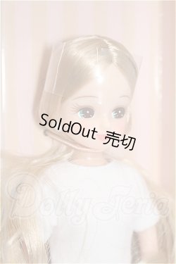 画像3: リカちゃんキャッスル/リカちゃん 2025年度版クリスマスモデル S-26-02-22-285-TO-ZS