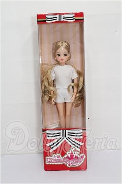 画像4: リカちゃんキャッスル/リカちゃん 2025年度版クリスマスモデル S-26-02-22-285-TO-ZS