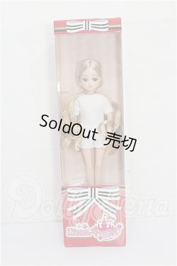 画像4: リカちゃんキャッスル/リカちゃん 2025年度版クリスマスモデル S-26-02-22-285-TO-ZS