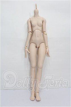 画像1: DDS/ベースボディIII S-26-02-22-278-TO-ZS