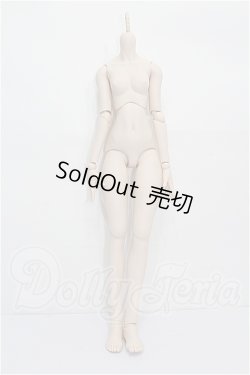 画像1: DDS/ベースボディIII S-26-02-22-278-TO-ZS