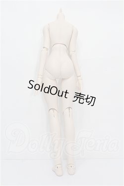 画像2: DDS/ベースボディIII S-26-02-22-278-TO-ZS