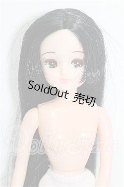 画像1: キャッスル/リカちゃん お人形教室スペシャル S-26-04-26-407-TO-ZS