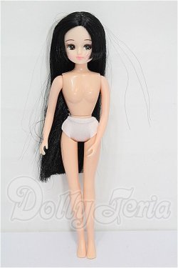 画像2: キャッスル/リカちゃん お人形教室スペシャル S-26-02-22-296-TO-ZS