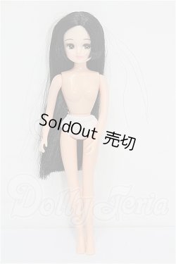 画像2: キャッスル/リカちゃん お人形教室スペシャル S-26-04-26-407-TO-ZS