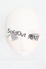 DD/DDH-09カスタムヘッド(小桜みる 様製) S-26-02-22-293-TO-ZS