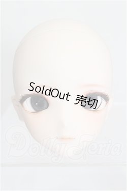 画像1: DD/DDH-09カスタムヘッド(小桜みる 様製) S-26-02-22-293-TO-ZS