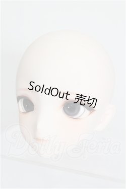 画像2: DD/DDH-09カスタムヘッド(小桜みる 様製) S-26-02-22-293-TO-ZS