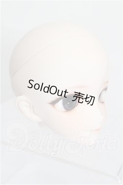 画像3: DD/DDH-09カスタムヘッド(小桜みる 様製) S-26-02-22-293-TO-ZS