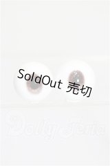 22mm/レジンアイ S-26-02-22-305-TO-ZS