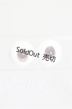 画像1: 22mm/レジンアイ S-26-02-22-305-TO-ZS