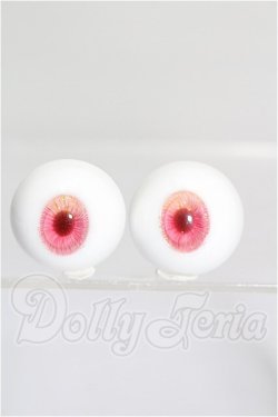 画像1: 24mm/レジンアイ S-26-02-22-306-TO-ZS