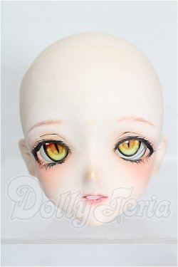 画像1: DD/DDH-09 カスタムヘッド S-26-02-22-295-TO-ZS