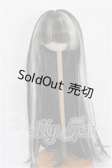 9inch/ウィッグ S-26-02-22-332-TO-ZS