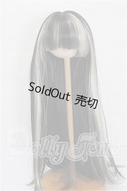 画像1: 9inch/ウィッグ S-26-02-22-332-TO-ZS