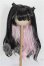 画像1: 8-9inch/Narcisse Noir様製:ウィッグ S-26-02-22-327-TO-ZS (1)