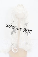 8-9inch/ウィッグ S-26-02-22-328-TO-ZS