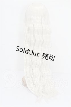 画像3: 8-9inch/ウィッグ S-26-02-22-328-TO-ZS