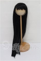 8-9inch/ウィッグ S-26-04-05-339-TO-ZS