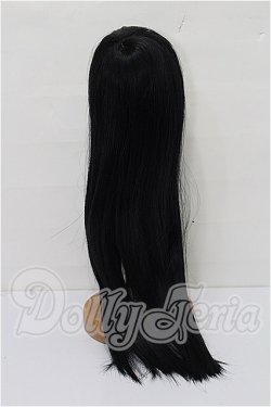 画像2: 8-9inch/ウィッグ S-26-04-05-339-TO-ZS