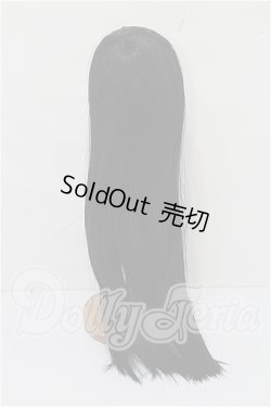 画像2: 8-9inch/ウィッグ S-26-06-14-525-TO-ZS