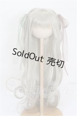 8-9inch/ウィッグ S-26-02-22-330-TO-ZS