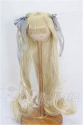 8-9inch/ウィッグ S-26-02-22-331-TO-ZS