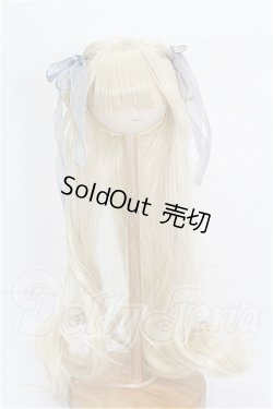 画像1: 8-9inch/ウィッグ S-26-05-17-435-TO-ZS