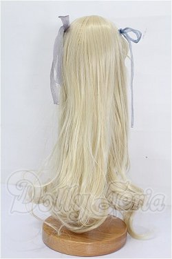 画像3: 8-9inch/ウィッグ S-26-02-22-331-TO-ZS