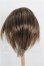 画像2: 9-10inch/ウィッグ S-26-02-22-324-TO-ZS (2)