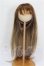 画像1: 9-10inch/ウィッグ S-26-02-22-326-TO-ZS (1)