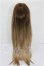 画像2: 9-10inch/ウィッグ S-26-02-22-326-TO-ZS (2)