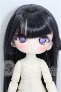 TinyFox/蜘蛛人形 アラクネ 1/6 S-26-06-14-371-TO-ZS