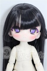 TinyFox/蜘蛛人形 アラクネ 1/6 S-26-02-22-284-TO-ZS