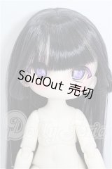 TinyFox/蜘蛛人形 アラクネ 1/6 S-26-06-14-371-TO-ZS