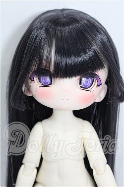 画像1: TinyFox/蜘蛛人形 アラクネ 1/6 S-26-02-22-284-TO-ZS