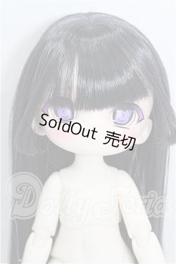 画像1: TinyFox/蜘蛛人形 アラクネ 1/6 S-26-06-14-371-TO-ZS