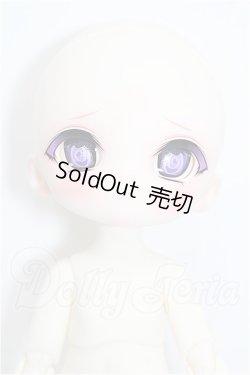 画像2: TinyFox/蜘蛛人形 アラクネ 1/6 S-26-06-14-371-TO-ZS