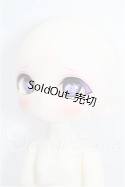画像3: TinyFox/蜘蛛人形 アラクネ 1/6 S-26-06-14-371-TO-ZS
