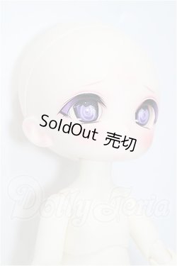 画像4: TinyFox/蜘蛛人形 アラクネ 1/6 S-26-06-14-371-TO-ZS