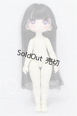 画像5: TinyFox/蜘蛛人形 アラクネ 1/6 S-26-06-14-371-TO-ZS