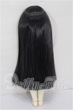 画像6: TinyFox/蜘蛛人形 アラクネ 1/6 S-26-02-22-284-TO-ZS