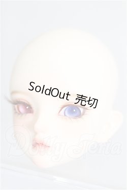 画像2: Gem of Doll/Adelise ヘッド S-26-02-22-294-TO-ZS