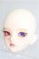 画像2: Gem of Doll/Adelise ヘッド S-26-02-22-294-TO-ZS (2)