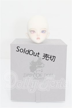 画像5: Gem of Doll/Adelise ヘッド S-26-02-22-294-TO-ZS